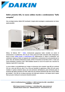 16.02.2017_Daikin D2C_tcm745-427326.pdf